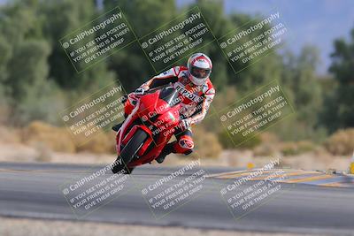 media/Nov-26-2023-TrackXperience (Sun) [[5492a056a2]]/Level 1/Session 4 (Turn 7)/